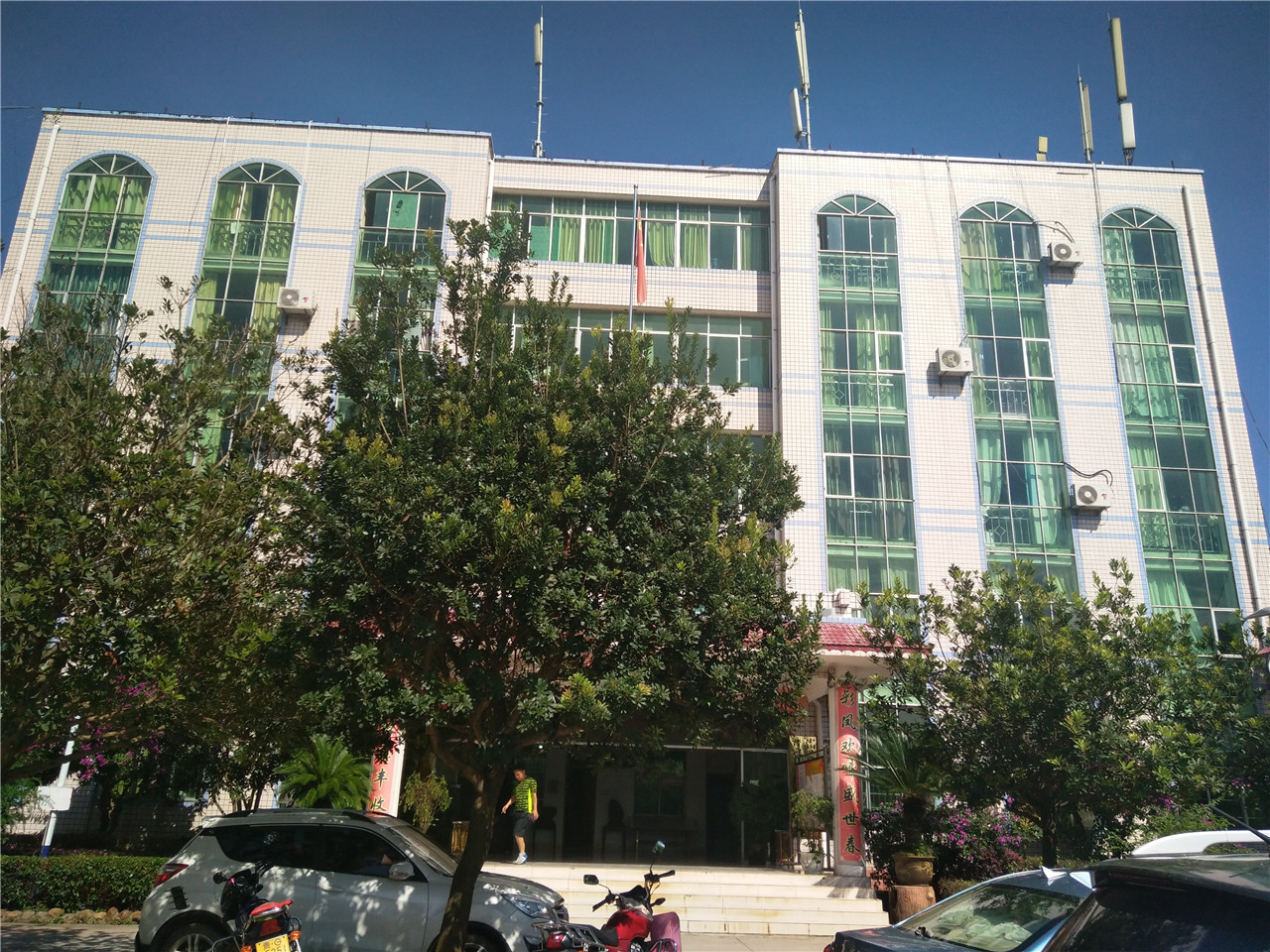 马场镇,隶属于 a target="_blank" href="/item/贵州省">贵州省 /a>