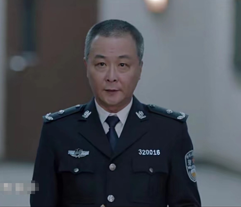  p data-id="tb1ysnhwnbso">谭永明,悬疑网络剧《法医秦明》中的角色