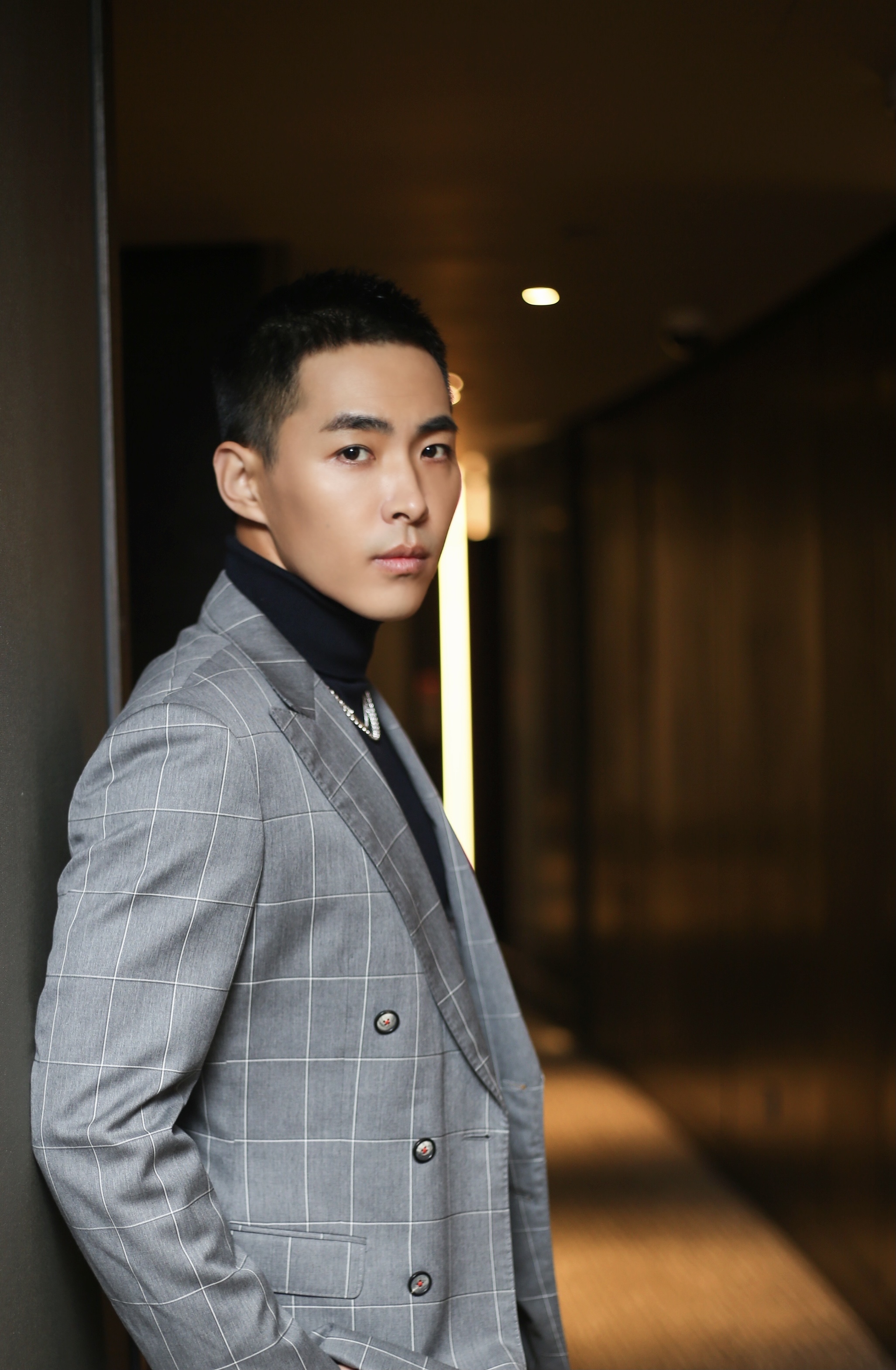  p data-id="gncp6wrjrh">白那日苏,1988年9月30日出生于内蒙古 a