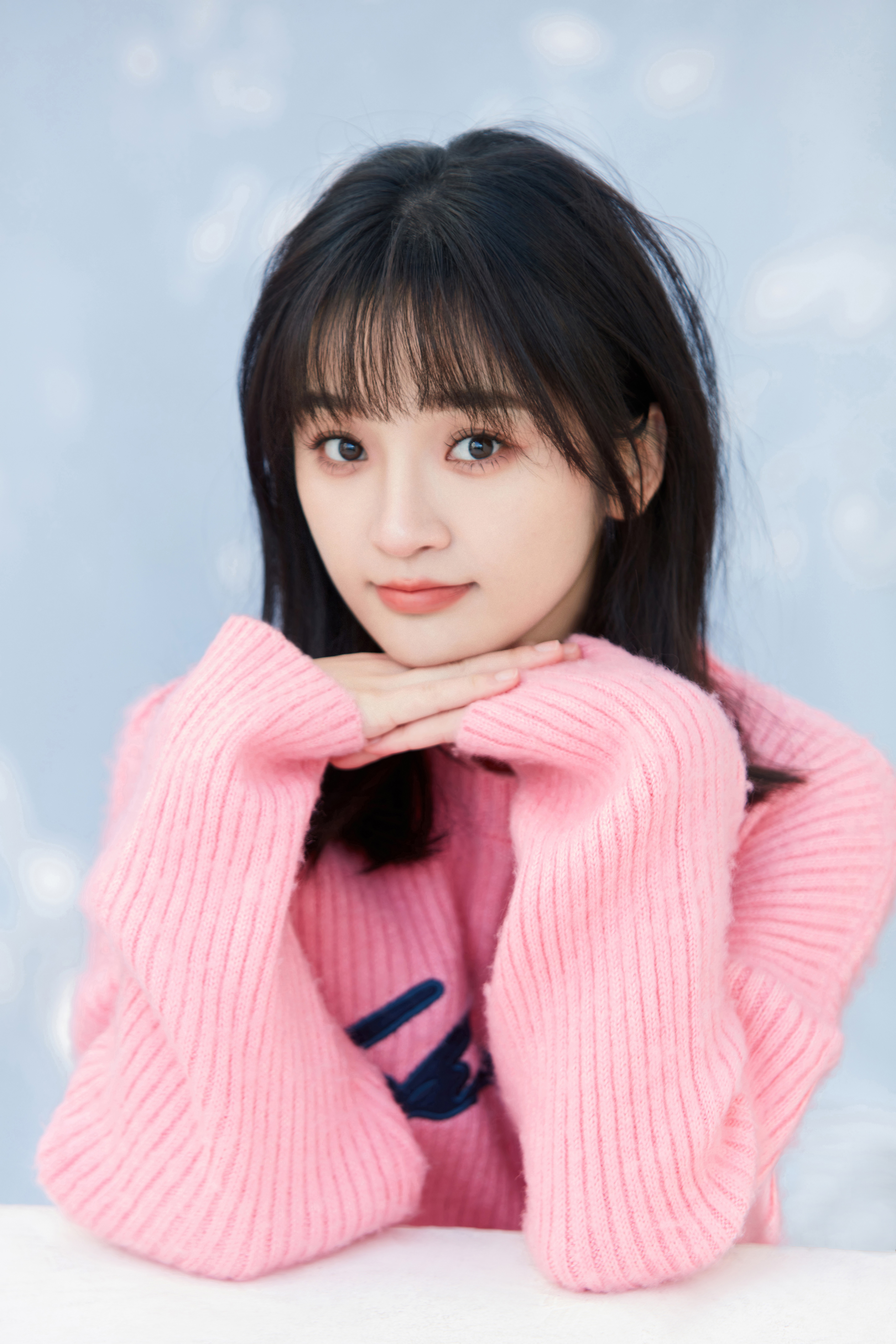 11月5日出生于浙江省诸暨市,中国内地女演员,毕业于浙江传媒学院