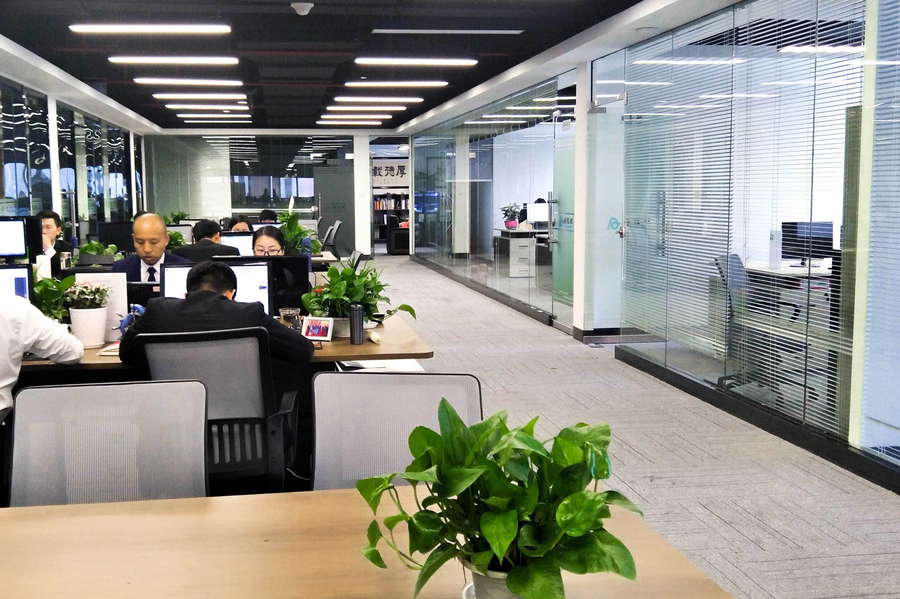 软件开发公司需要什么资质（软件开发公司）