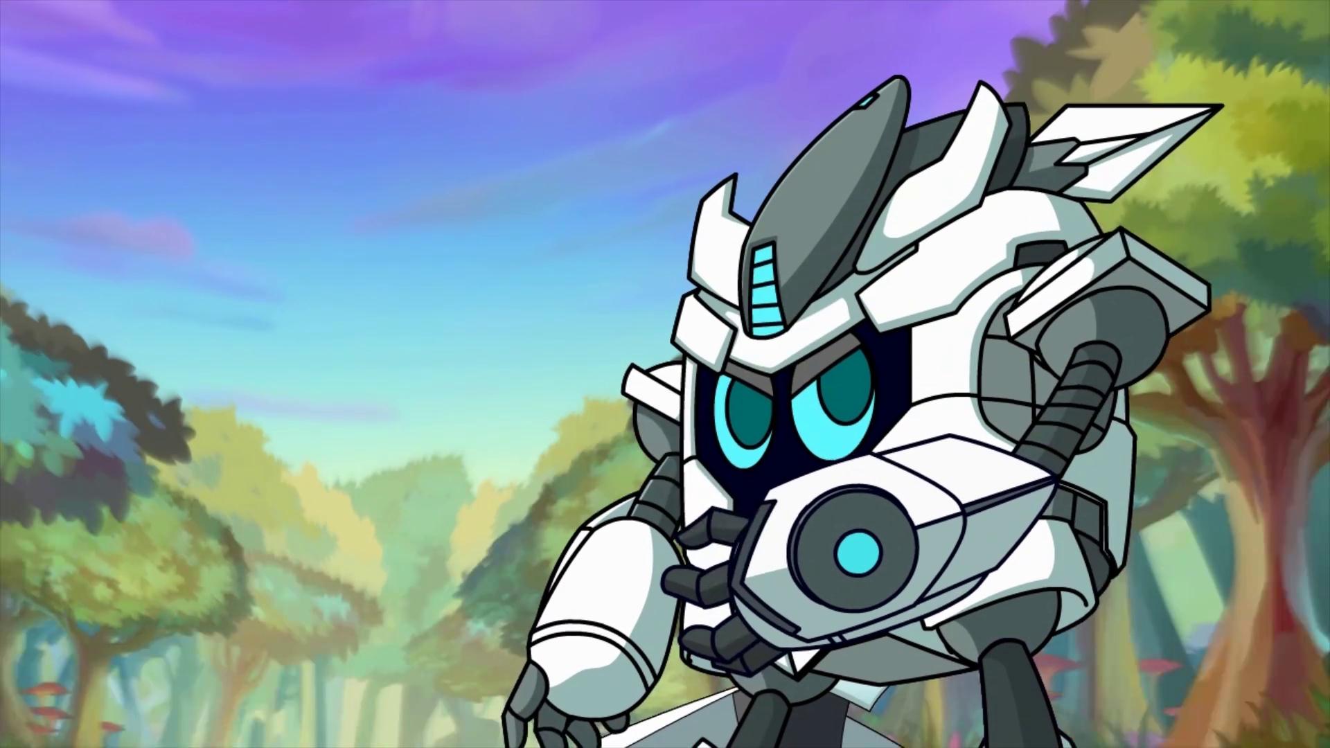 rv">迪恩,是《 a target="_blank" href="/item/赛尔号/19508192"