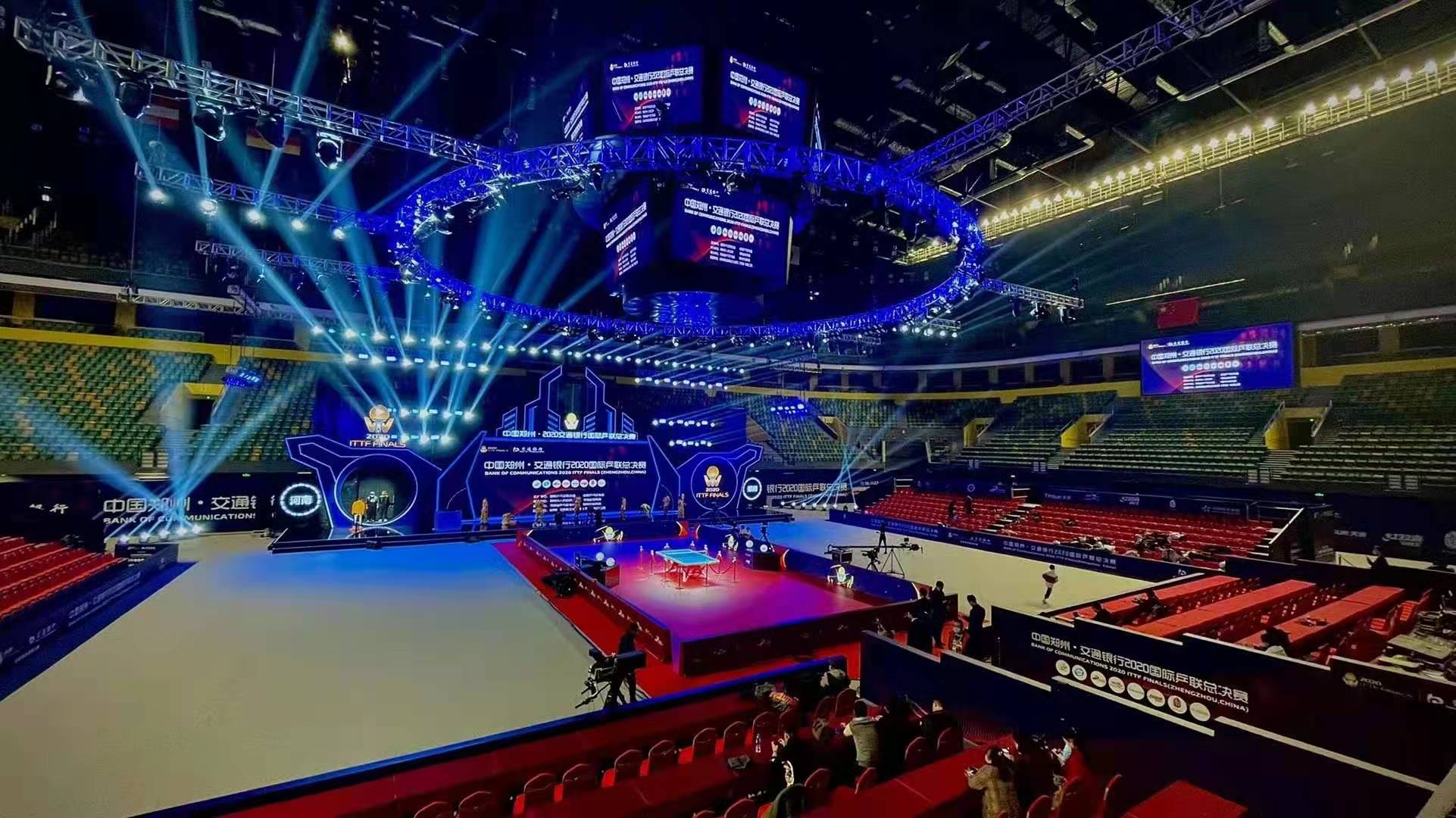 olympic sports center),简称"郑州奥体中心",位于中国河南省 a