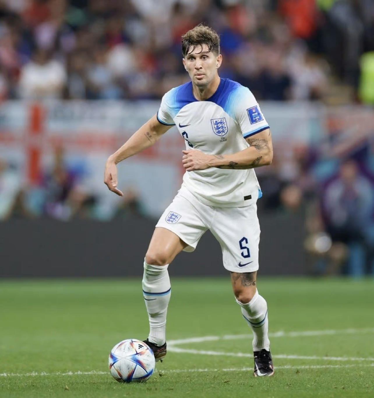  p data-id="go0jsjeog5">约翰·斯通斯(john stones),1994年5月28日