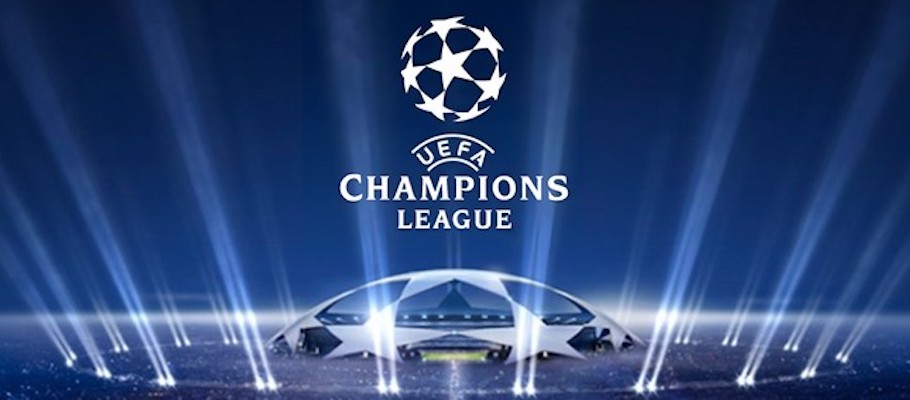  p>2022–23年欧洲冠军联赛(2022–23 uefa champions league)是第 68