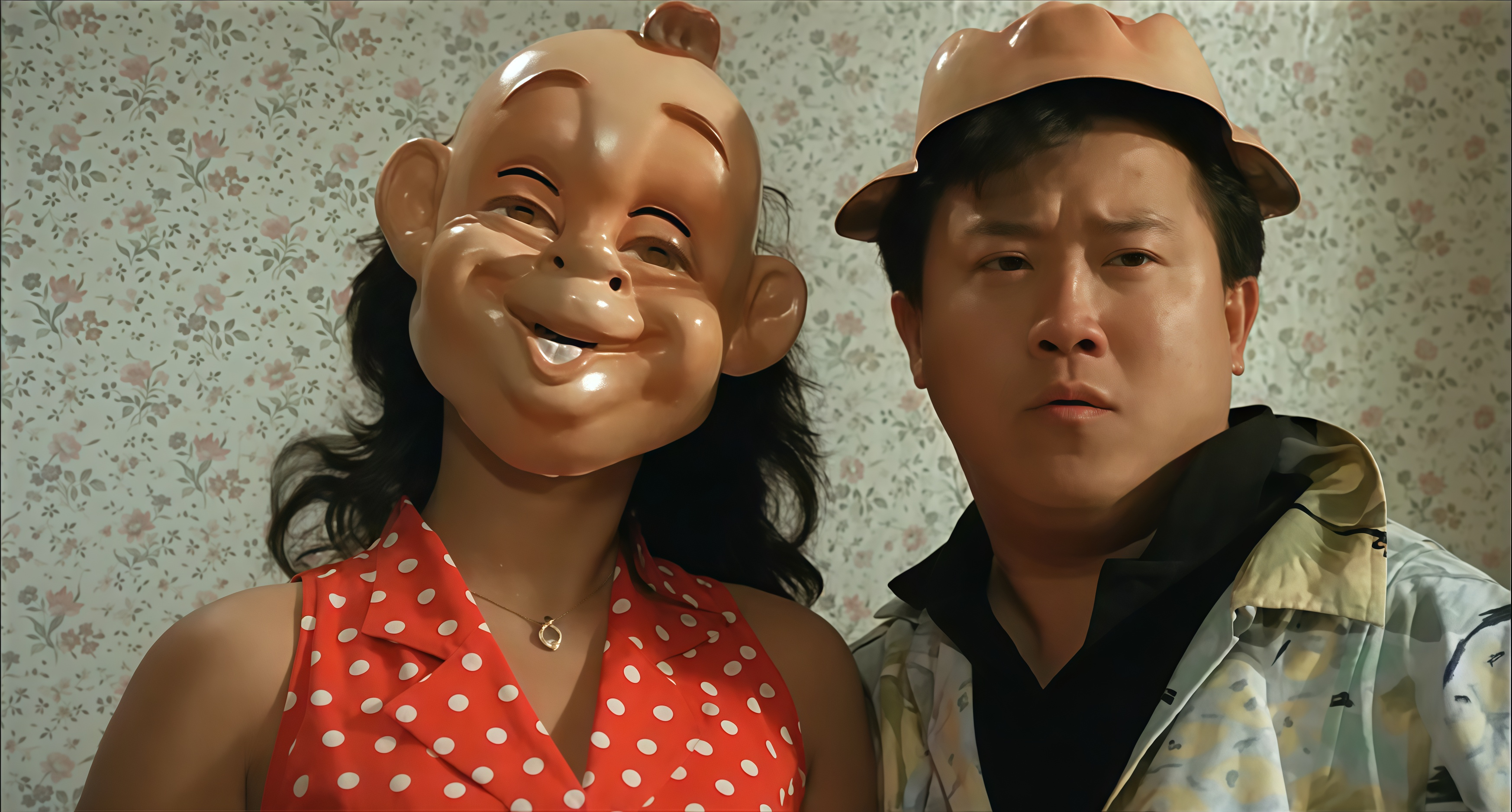 人系列》是由<a target="