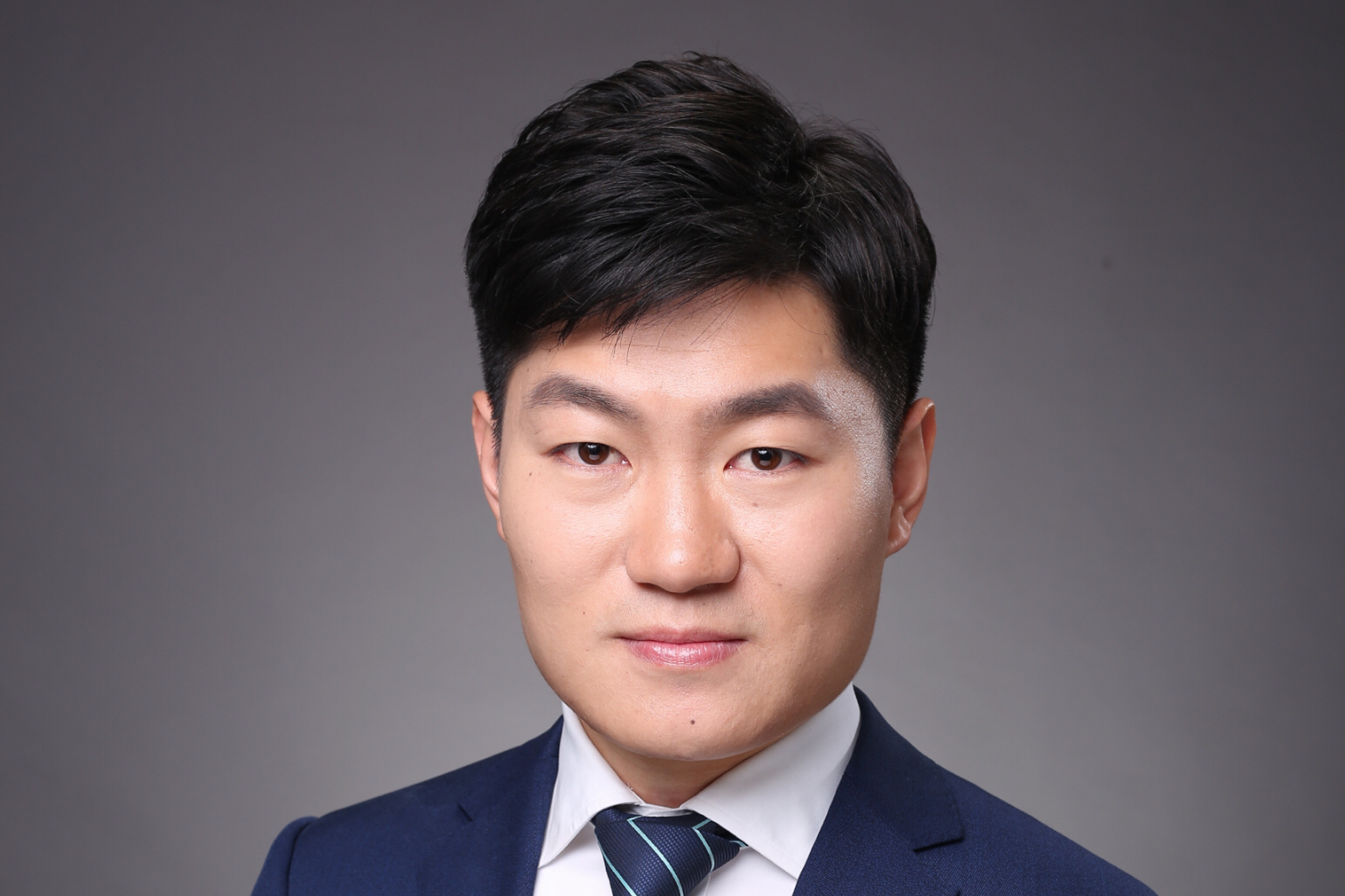 孙晓东