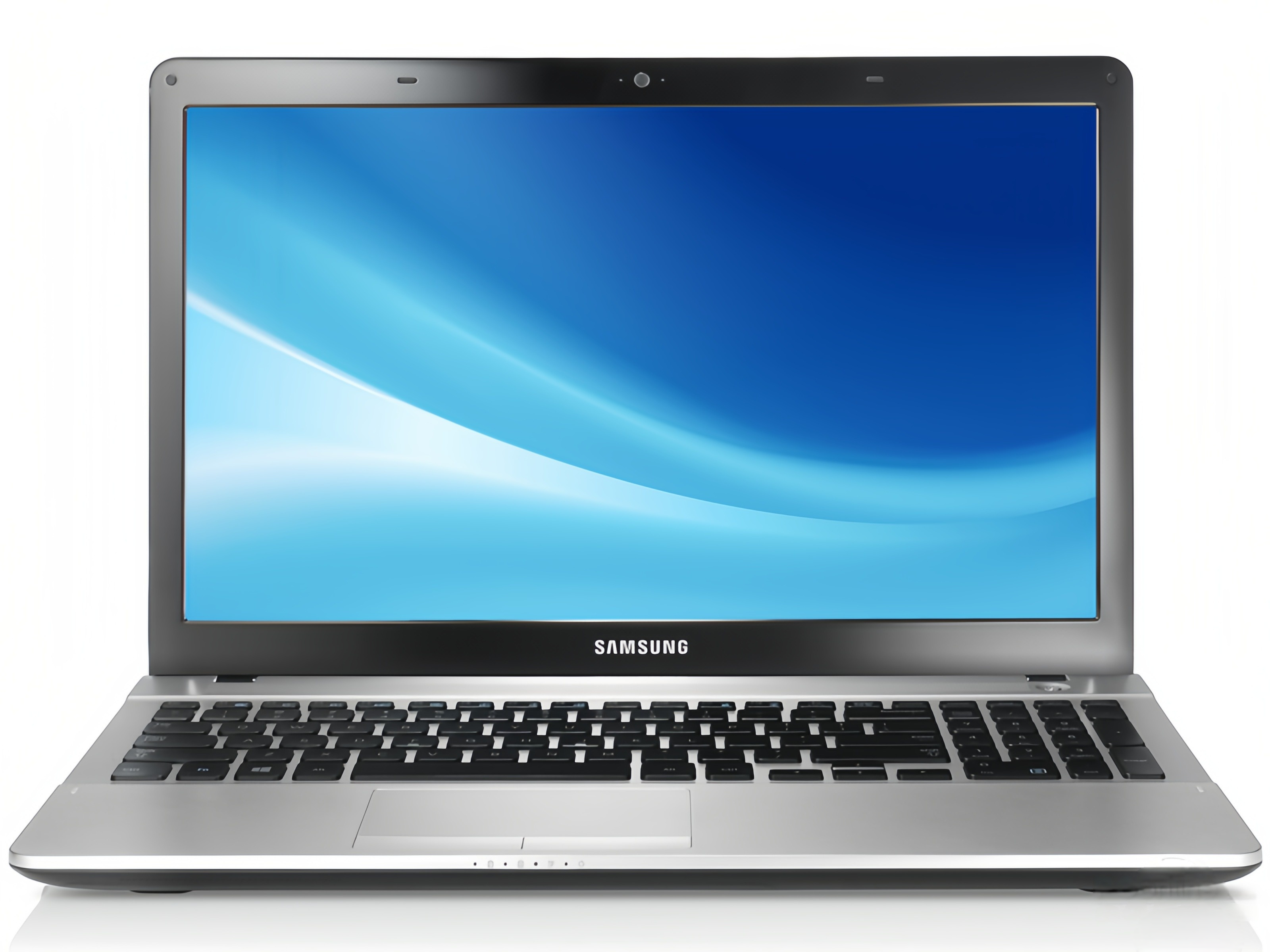 三星np270e5k-x06cn是一款笔记本,硬盘容量