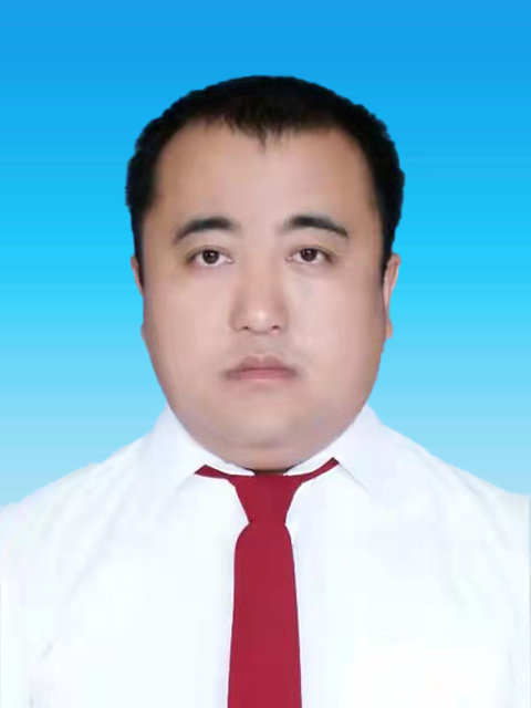  /p> p data-id="2ldhwrlcxc5">现任阿瓦提县副县长. /p>