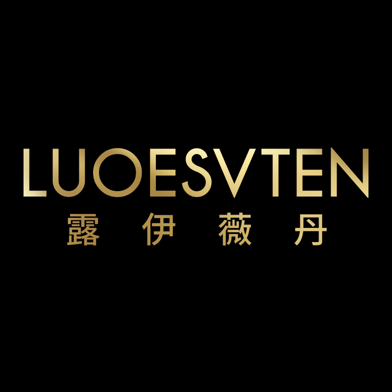 露伊薇丹luoesvten