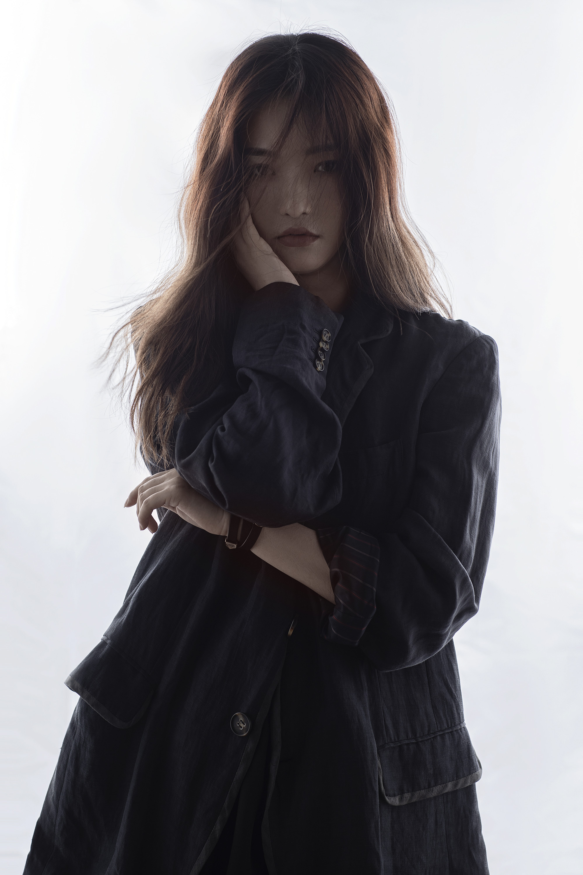 data-ctrid="2hznjljovf8">德德,原名德吉措,出生于青海贵德,歌手