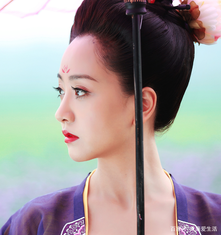 蘭丸　には　海棠折春　燃烬墨影 全集FULL】《骄棠》| ENG SUB |沈国洋&丁紫含#薄荷听书#cdrama