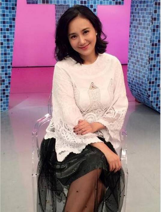 何妤玟