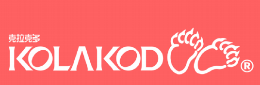 kolakod_百度百科