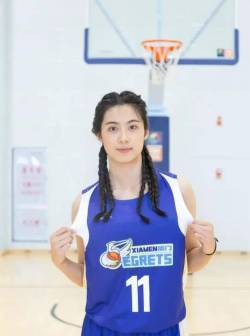 卓识（中国女子篮球运动员）_百度百科