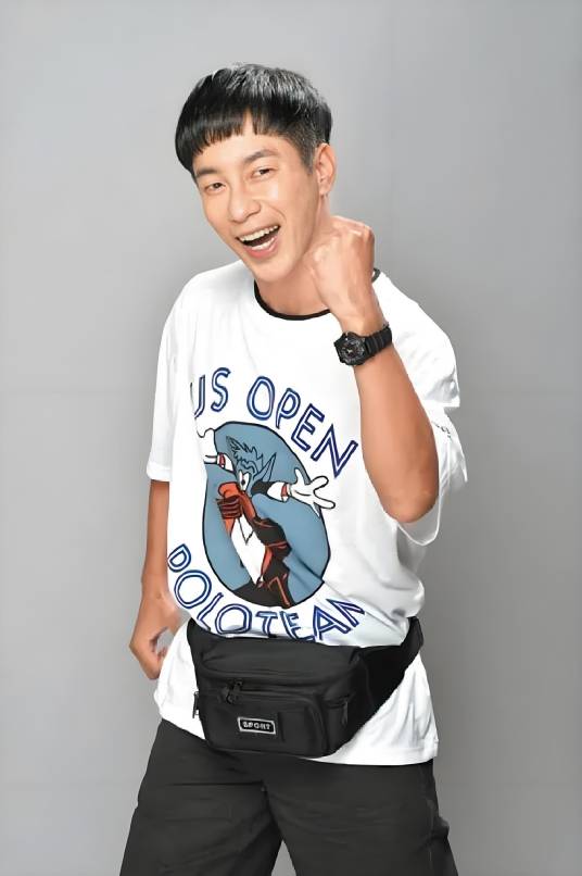 张善为_百度百科