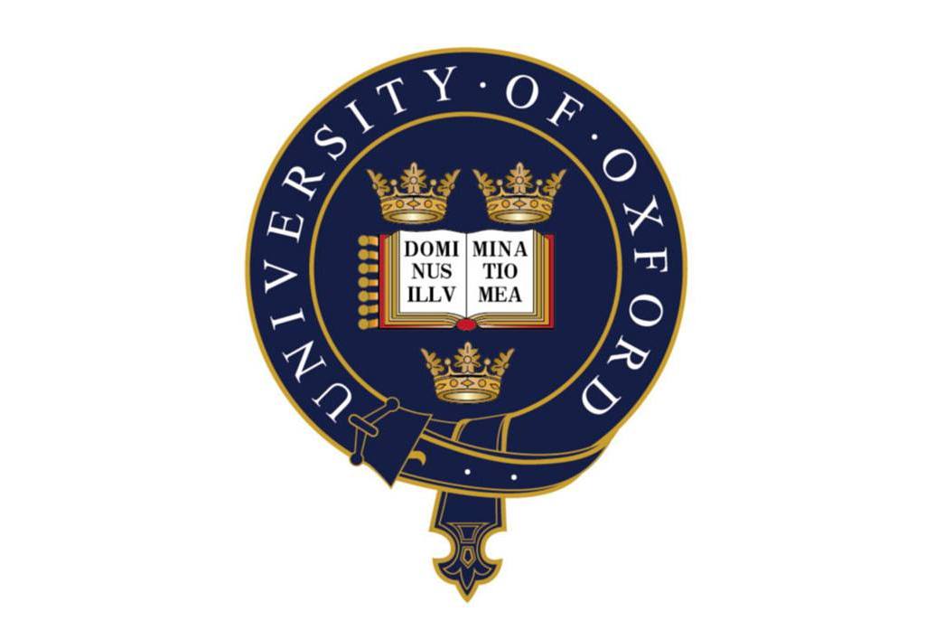 牛津大学医学院