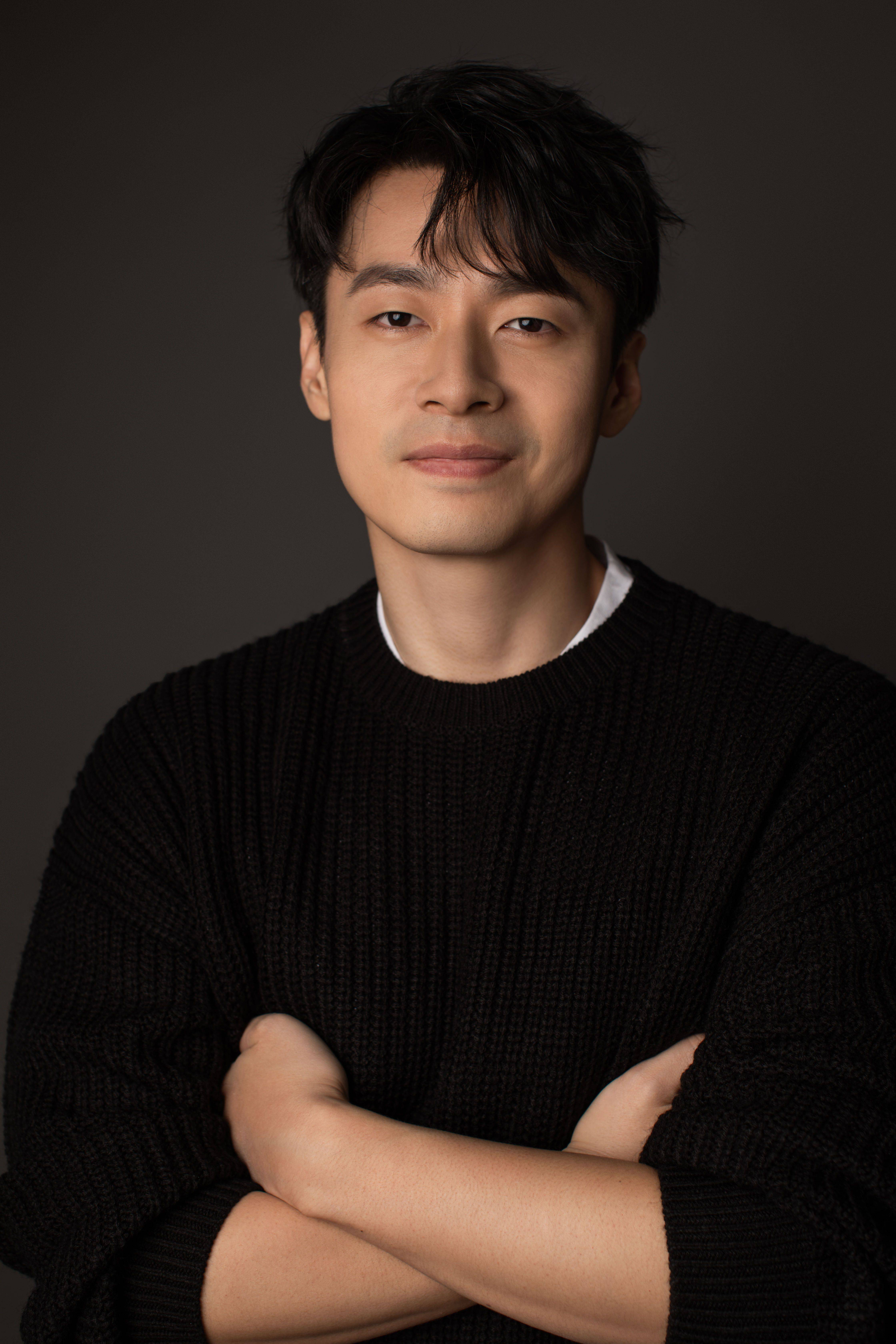 毕业于北京中北国际演艺专修学校,中国内地男演员