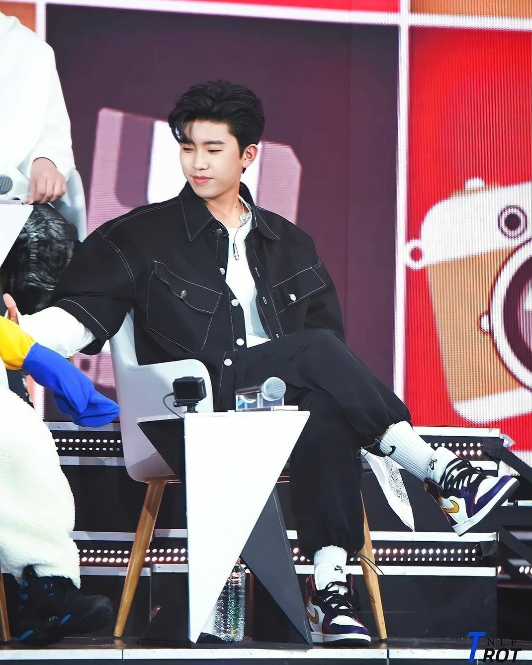  p>林英雄(         ),1991年6月16日出生于