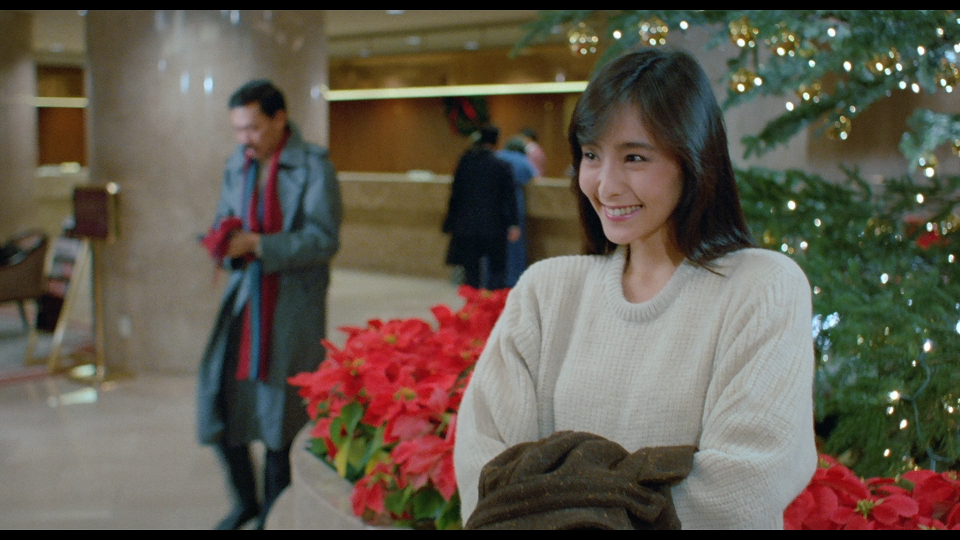 《福星高照》是由 a target="_blank" href="/item/嘉禾电影有限公司