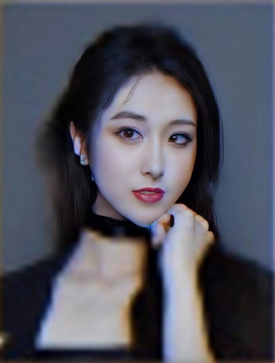 郑心烨_百度百科