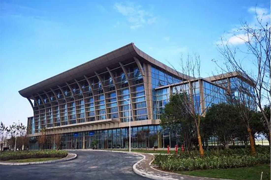  p data-id="tcmwnafcrwyn">德清莫干山机场(deqing moganshan