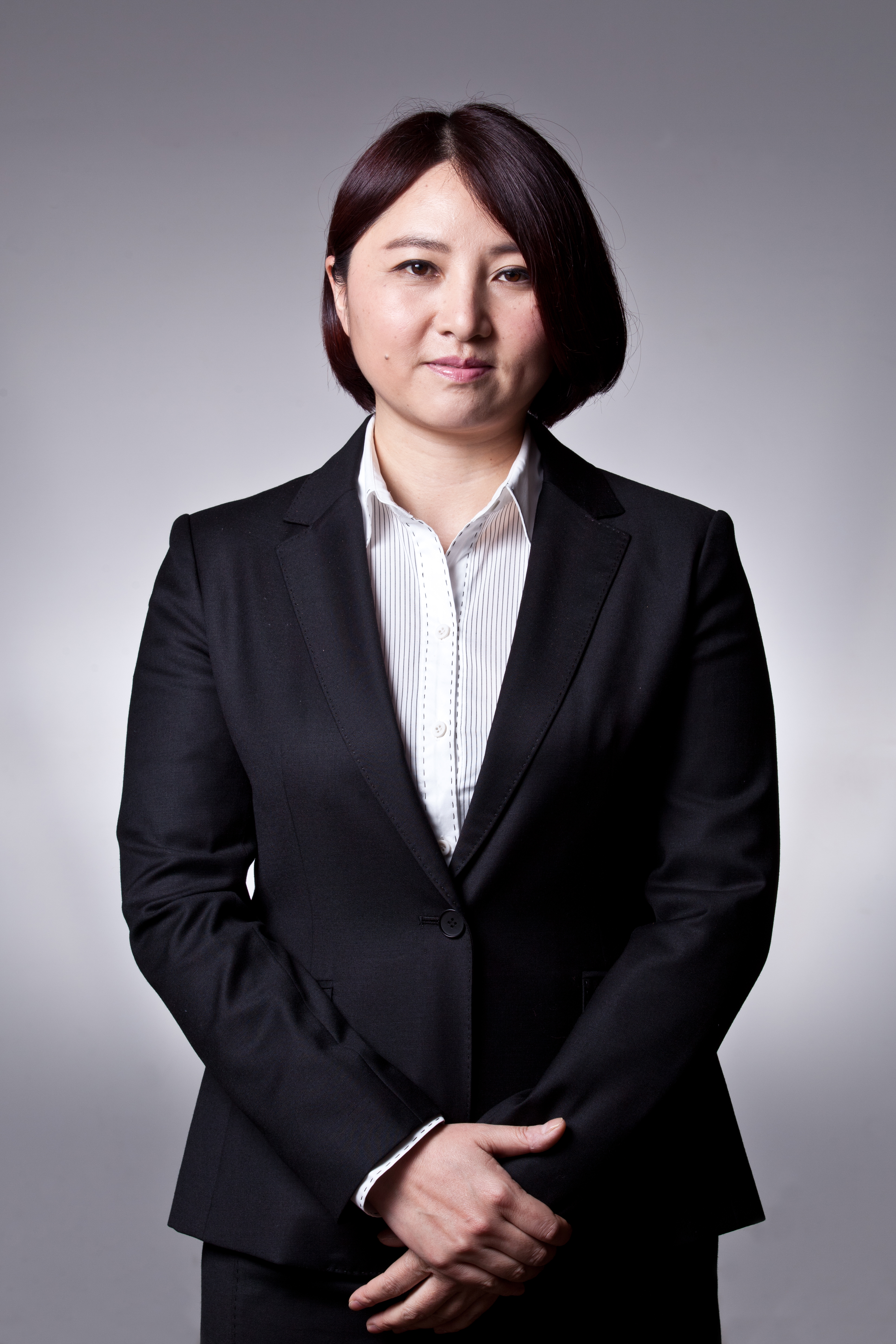 马婷婷,女,<a targe