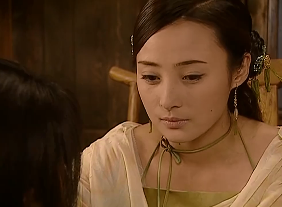 《 a target="_blank" href="/item/风云争霸/7507844" data-lemmaid=