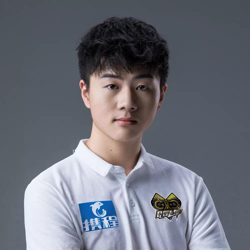 ="szwnmv0j8hrg"> span class="ref" data-ctrid="szwoqo1ak6ay">宁清