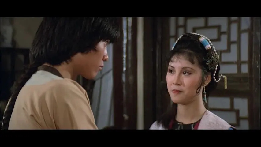  p data-id="gnwxvnkiv3">《飞狐外传》是1980年上映的 a target="