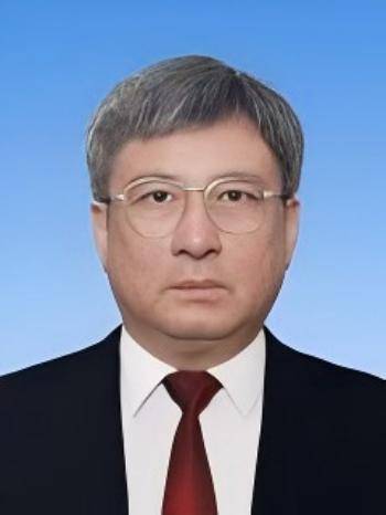 王建刚（北京市怀柔区人大常委会党组副书记、副主任）_百度百科