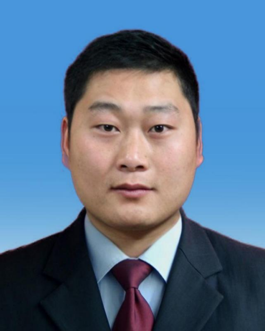 吴波（湖南省湘西土家族苗族自治州凤凰县茶田镇党委书记）_百度百科