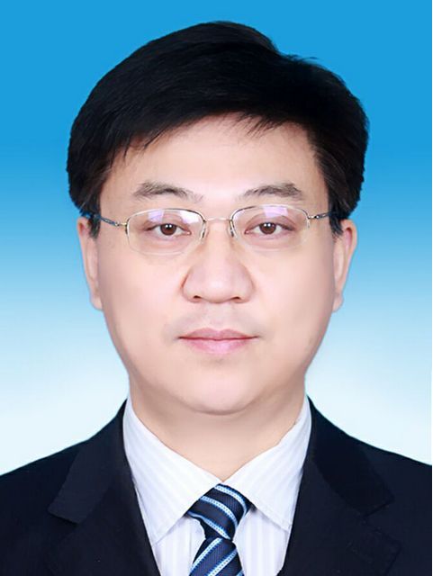  /p> p data-id="seynkkyvs6dp">现任开封市政府党组成员,副市长,开封