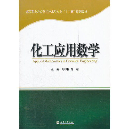 ½ѧѧѧԺ_½ƾѧѧԺʱ_½ƾѧ½ƾѧԺһѧУ