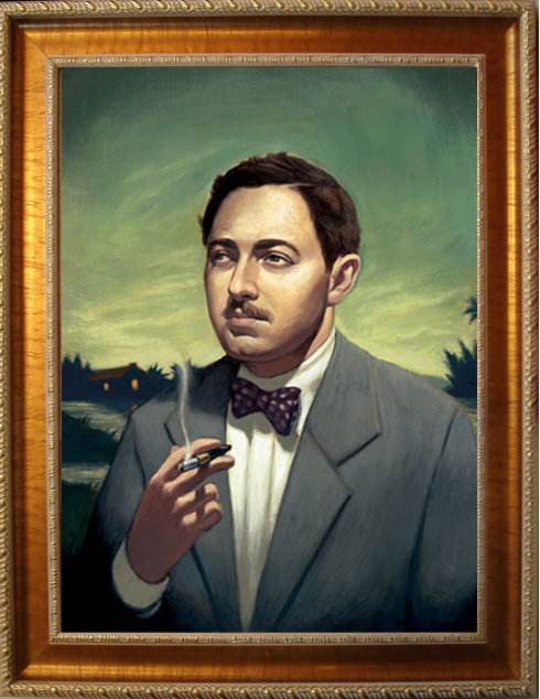  p>田纳西·威廉斯,本名托马斯·拉尼尔·威廉斯三世(thomas lanier