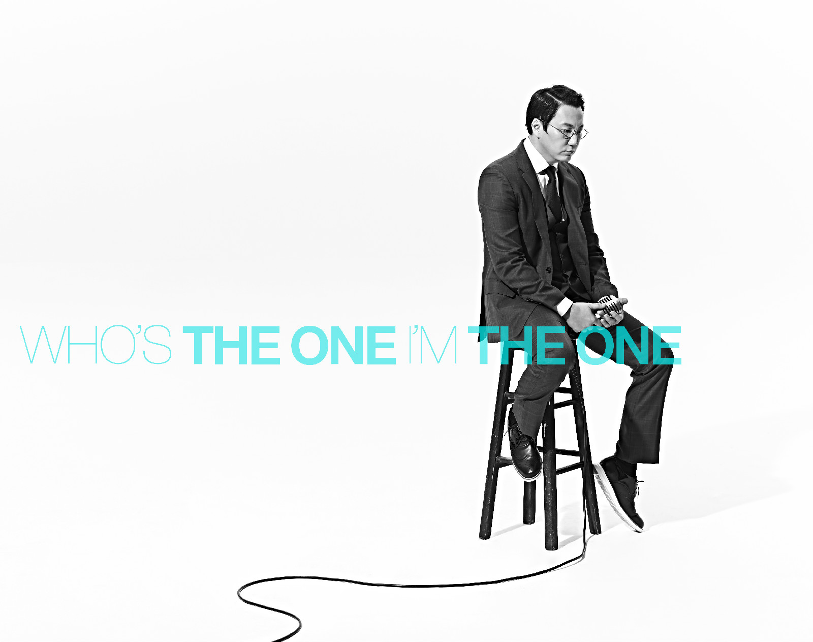 the one),1974年3月26日出生于 a target="_blank" href="/item/韩国