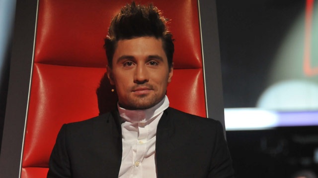  p>《俄罗斯好声音》是今夏战斗民族第一频道重磅推出的一档音乐选秀