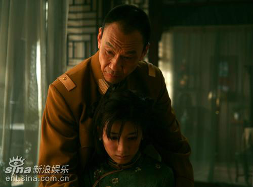  p>《秋海棠》是由杭州文化广播电视集团,北京时代东华文化传播有限