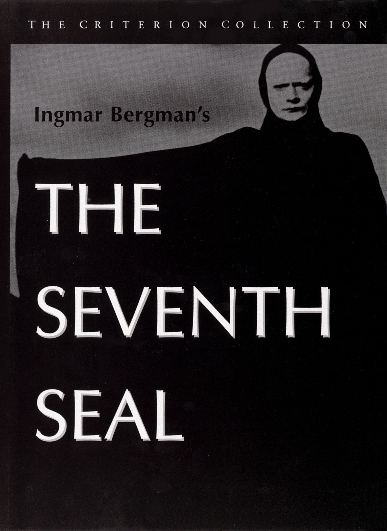 the seventh seal