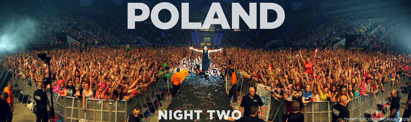  p>杰瑞德·莱托(jared leto),1971年12月26日生于美国 a target="