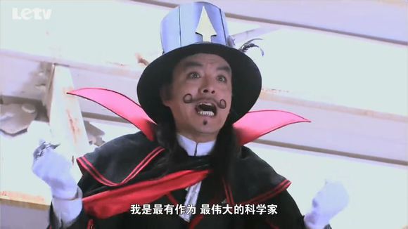  p>马雷,《 a target="_blank" href="/item/魔幻手机2傻妞归来