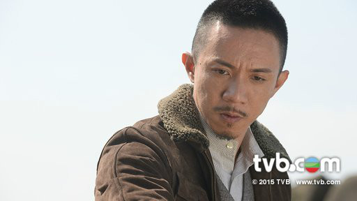  p>《收规华》是由 a>香港电视广播有限公司 /a>于2015年出品的民初