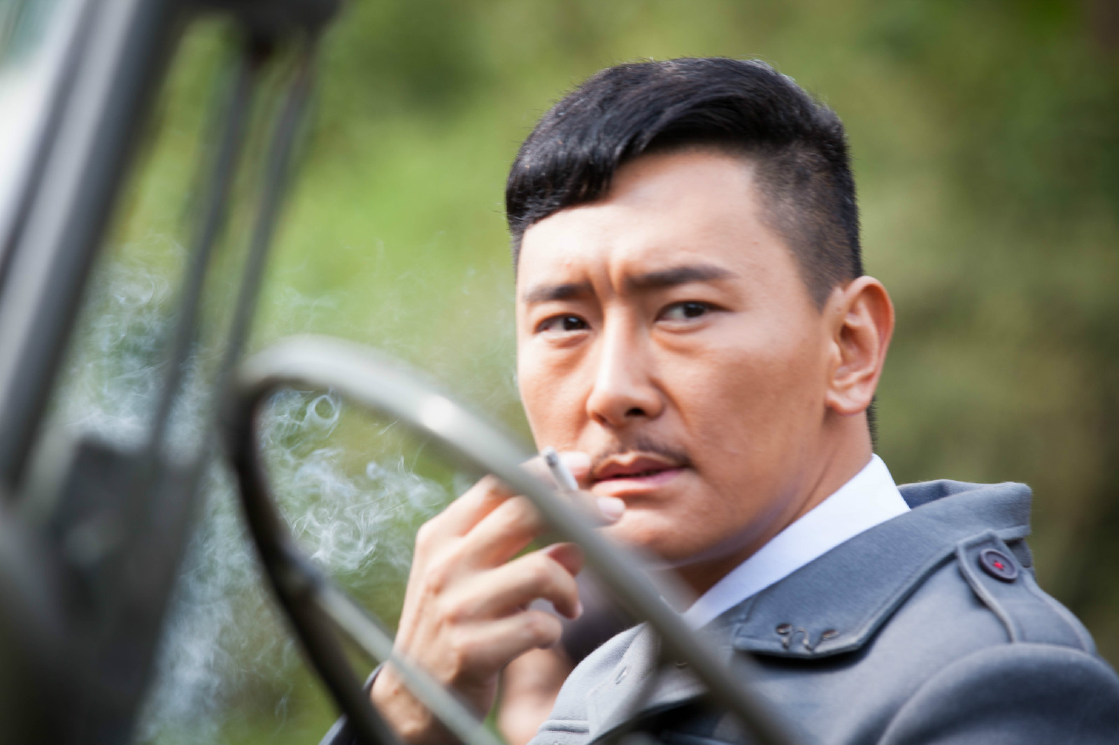 data-lemmaid="9165176">北京电影学院表演系 /a>,中国内地男演员