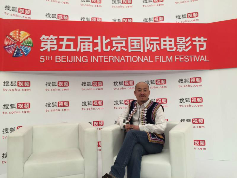  p data-id="gnrtrv747s">文谦,字道一,号玄