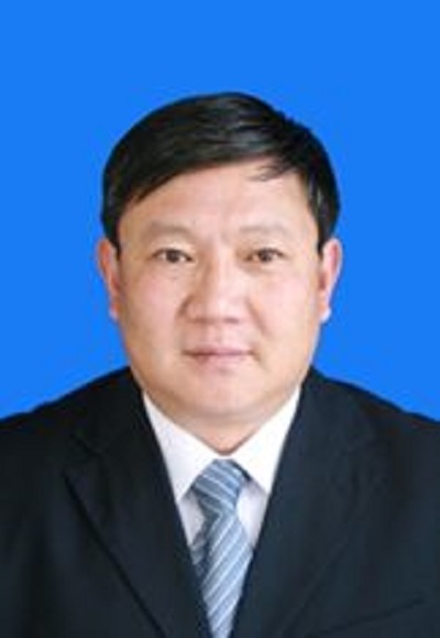 刘鸿飞