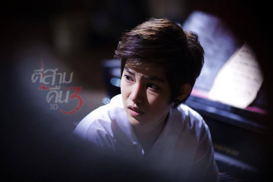  p>李缇娜(tina),1991年2月12日出生于泰国清迈,毕业于 a target="