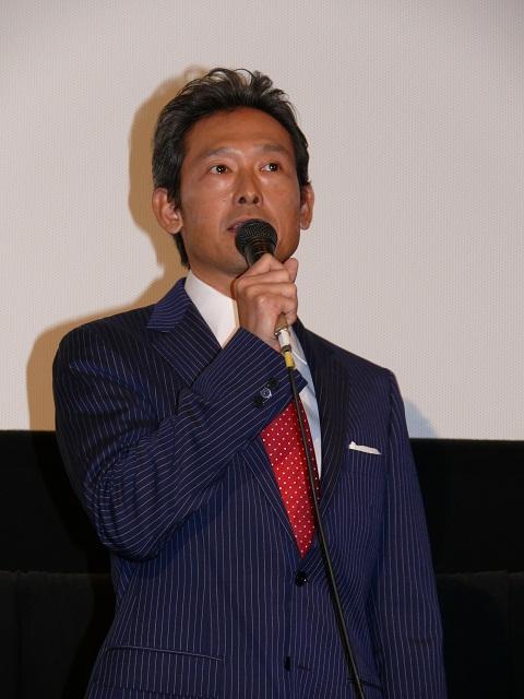 合拍的战争片,由 a href="#" data-lemmaid="9600933">姜帝圭 /a>执导