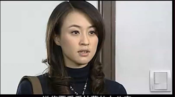 由汪选执导,卢弘编剧,李姝,陆昱霖,杜佳磊,顾隽瑶等主演的都市电视剧