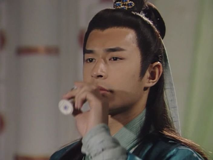  p>古天乐,1970年10月21日出生于中国香港,华语影视男演员,歌手, a