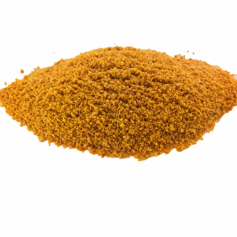  p>黄面面,又称为小黄面,是 a target="_blank" href="/item/黑坑">